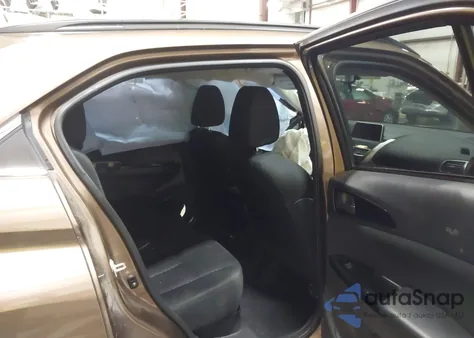 2019 Mitsubishi Eclipse Cross Le/Sp from USA, damaged, VIN JA4AT4AA4KZ000506